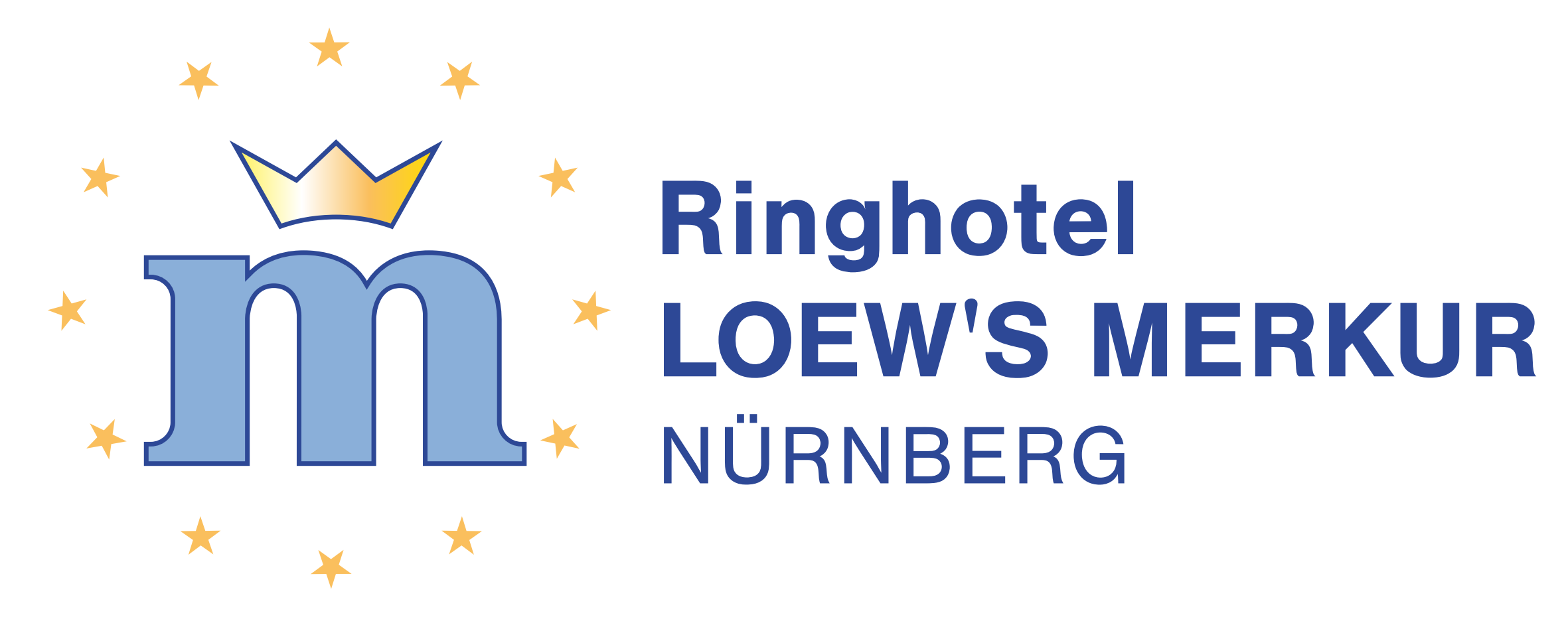 Loews Hotel Merkur